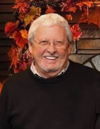 Jerry Jonathan Tucker Obituary September 15, 2024