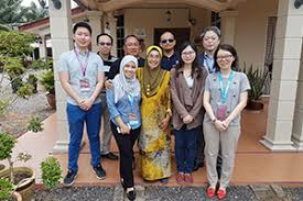 Ministry of rural development on facebook the ministry of rural development ( malay : A Success Story Of Malaysia S Rural Development Programme D 8 Organization For Economic Cooperation