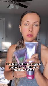 Loreal Ever Pure Shampoo Review 2025