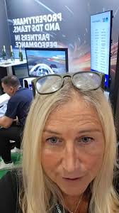 Eileen McKee BSc (Hons)