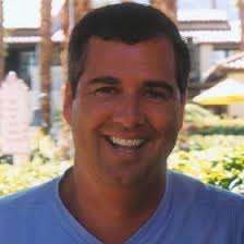 John Colen (colen1890)