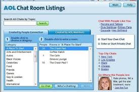 Find chat rooms from all over the globe. Family Magazine Private Chat Rooms Online