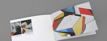 So if you are looking for a quality web and graphic design service provider with the best price, jb creatives design studio is the perfect choice. Kattrin Richter Graphic Design Studio Design Agency In Berlin