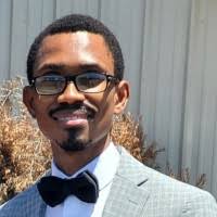 90+ "Stanley M." profiles