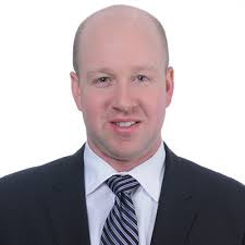 Brian Zander's Instagram, Twitter & Facebook