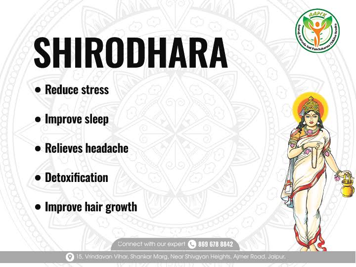 Reduce headache and improve hair growth effectively! product image