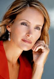 Love in a Lifetime (Short 2019)