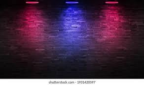 Light brown brick wall texture with copy space. Black Wall Background Stock Photo And Image Collection By Ton Photographer 7824 Shutterstock