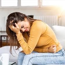 Mide Agrisi Nedir Ve Neden Olur Medicana