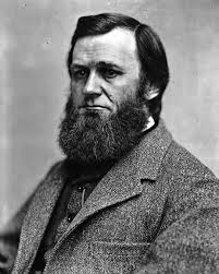 Pine Island: A coastal islet's storied past