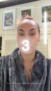 😳😳😳😍😍😍😍😍#nztiktok #barbie