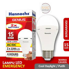 Dewasa ini pemakaian emergency lamp dengan baterai isi ulang atau. Harga Lampu Emergency Cas Lampu Darurat Terbaru April 2021 Biggo Indonesia