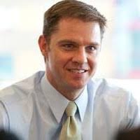 Eric Groff Email & Phone Number