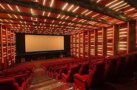 Pvr Phoenix Market City Whatshot Bangalore Garuda star field is completd residential project of garudachala estates pvt. pvr phoenix market city whatshot
