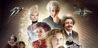 In the story of the nutcracker, the nutcracker, which looks like a soldier, was given to maria on christmas eve. Test Your Nutcracker Knowledge Proprofs Quiz