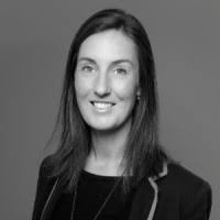 80+ "Langhoff" profiles