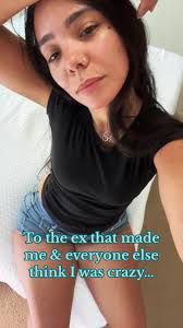 Repost this so anyone in a toxic relationship can see it as a sign to ...