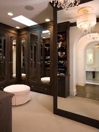 We did not find results for: Master Bedroom Mirrors Novocom Top