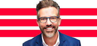 Dallas Regional Economic Development 2025: Your Guide to Dallas-Fort Worth  Business » Dallas Innovates