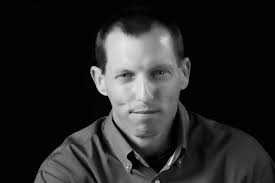 James Christopher Freeman