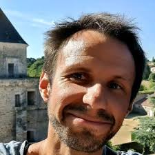 pov #aixenprovence #musique #conservatoire