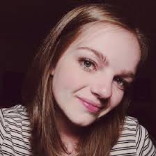 Caroline Raines (carolineraines6)