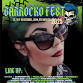 Barrocko Fest 2025 event image