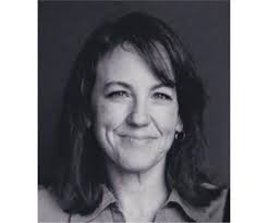 Miki Lee Rowan Obituary (2022)