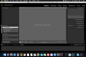 Adobe Photoshop Lightroom Classic Cc 2019 V8 4 Mac Torrents