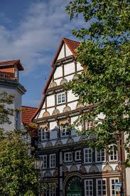 Hameln Die Schonsten Sehenswurdigkeiten Und Reisetipps Fur Deinen Deutschland Urlaub Urlaub In Deutschland Reisen Reisetipps