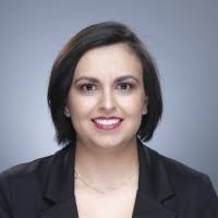 Ira Beyer Email & Phone Number