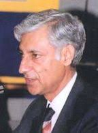 Instructor of CS201 Dr. Naveed A Malik