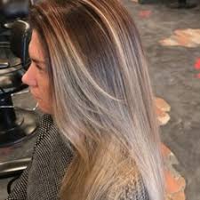 Do you have a fancy date that you need to look your best for? The Best 10 Hair Salons Near Scarborough Toronto On Last Updated May 2021 Yelp