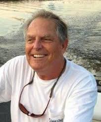 Rick Malbeck Obituary (1952