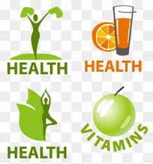 At logolynx.com find thousands of logos categorized into thousands of categories. Healthcare Surat Mobybook Search And Post Property Spotify Logo Transparent Small Free Transparent Png Clipart Images Download