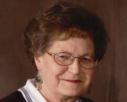 LaDonna Kindig Obituary (1940