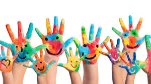 Por otra parte, la falta de movimiento del aire facilita la persistencia. Por Que El Gobierno Propuso Cambiar El Dia Del Nino Por El Dia De Las Infancias