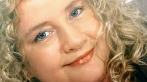 Announcement: Living Faith Author Initiative Grant Recipients