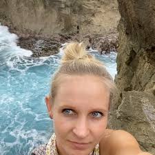 Happy birthday dad 🎈🌟