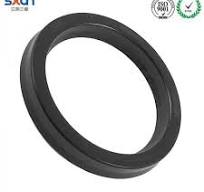 Mechanical Seal selection for Valve Design & Retrofitting