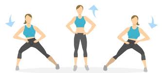 Pin On Workout And Weight Gain