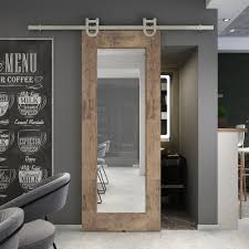 Looking for just provide a few details and we will help you get quick quotes! The 8 Best Barn Doors Of 2021