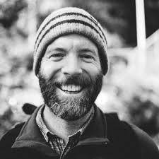 I AM by Eric Elmore » Community — Kickstarter