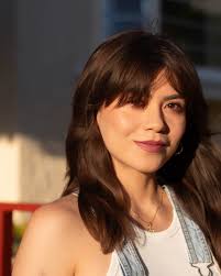 Lily Navarro (@lilynavarropsic) • Instagram photos and videos