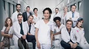 Projet de loi de finances pour 2018 (première partie) ; Nina