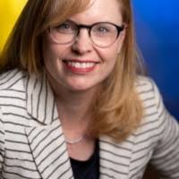 100+ "Leanne Cpa" profiles