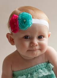 JACE Photography (@JACEphotography) • Facebook