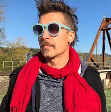 Where to play after New World?