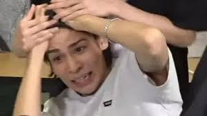 ラウールRaul-哔哩哔哩_Bilibili