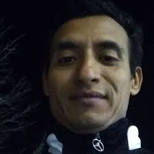 Mario Alberto Rosales Zavala (@MarioAl22733267)